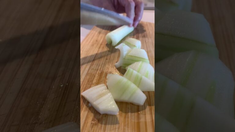 セロリにめんどくさい事はしない#shorts  #つまみ