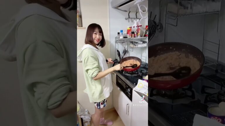 【低糖質】ミートソース作ったよ♡ #低糖質レシピ #ダイエット