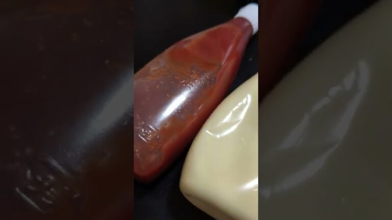 オーロラソース