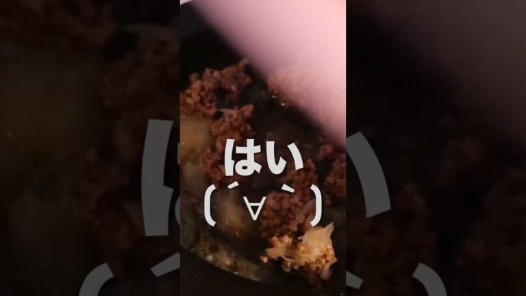 火も包丁もいらない！7分でリゾットを作る方法