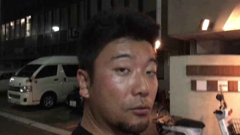 アキーラさんお薦め①東京・池袋（東池袋）のうどん屋・カレーうどん！Suzuriya,Curry-Udon,Ikebukuro,Tokyo,Japan