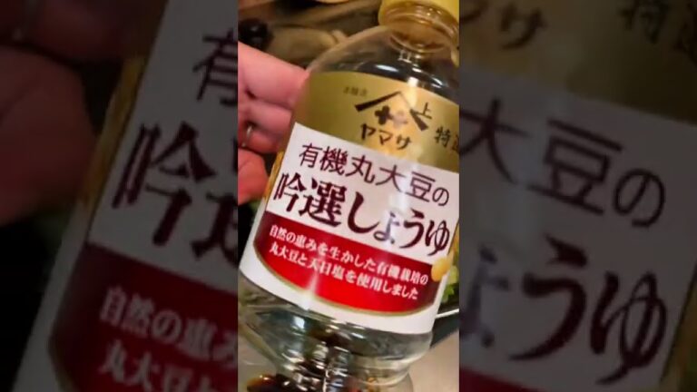 すた丼ならぬスタミナ豆腐#shorts