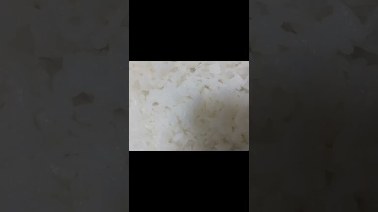 丸美屋の混ぜ込みわかめのふりかけは旨いぞぉ(o^－^o)