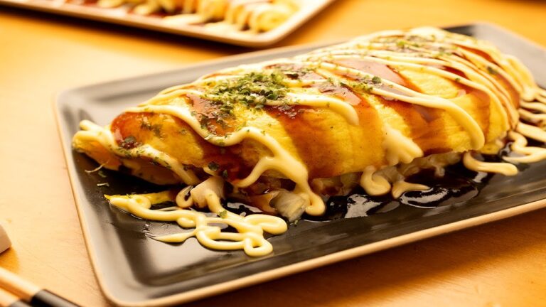 【おうち居酒屋】1品で家族みんなに喜ばれる『チーズ豚平焼き』