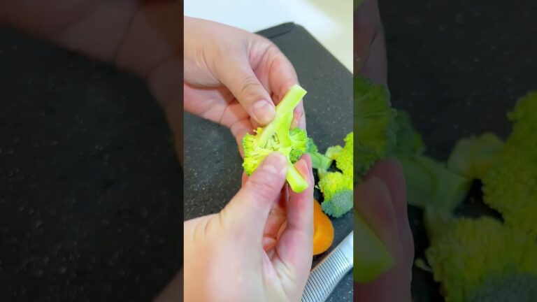 ダイエット中なので鶏胸肉で3品作る #簡単レシピ