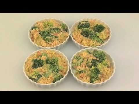 さつまいものマヨネーズグラタン【野菜のおかず：レシピ大百科】