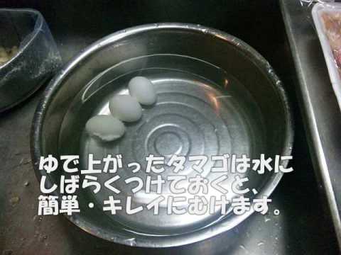 とり肉 手羽元　コーラ煮　 圧力鍋