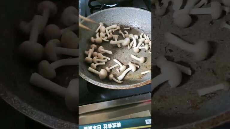 豚肉ロースにんにく&味噌