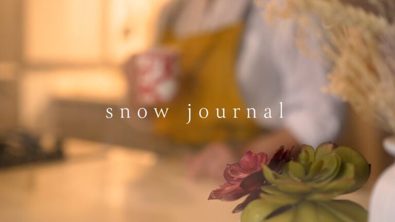 【疲弊してない？】２日間の晩御飯【相談があります】