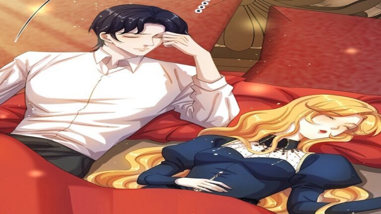 神様に慈悲深い良い子に生まれ変わった私は、偶然公爵家の秘密を知ってしまう。私と邪悪で意地悪な吸血鬼公爵との運命の物語が始まる 1~72