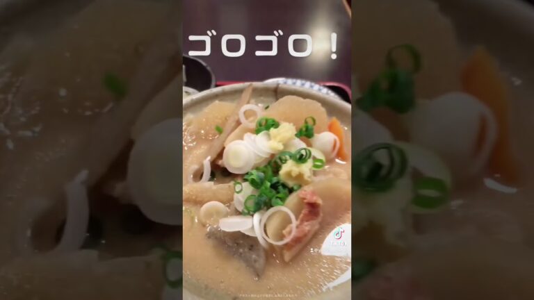 池袋　炭火焼鳥　母屋絶品の焼き鳥丼をランチでいただきました！#池袋 #池袋ランチ　#池袋グルメ　#東京グルメ　#東京ランチ#japanesefood #japantravel #ikebukuro