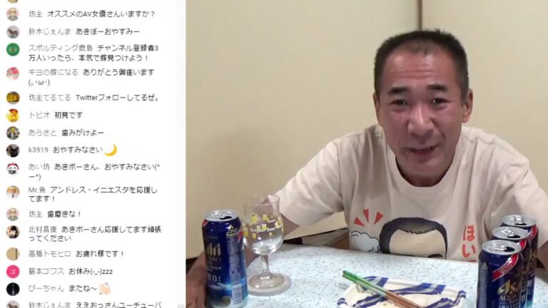 ◆本日は冷奴＆うまき＆お惣菜でプチ晩酌で～す！(^0^)/