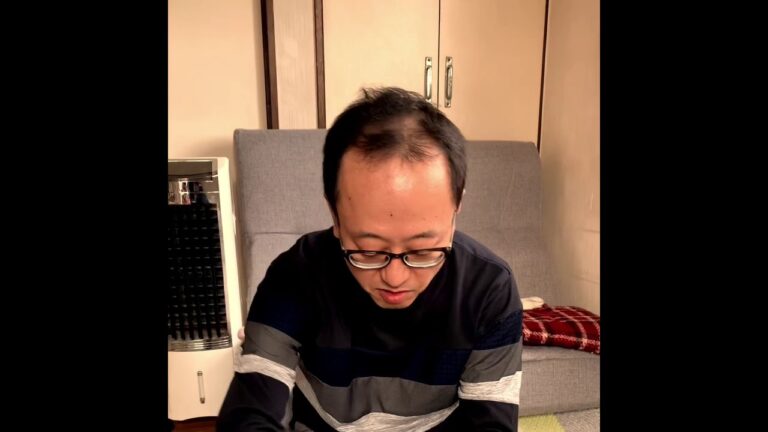 チーズ焼きハンバーグカレードリア