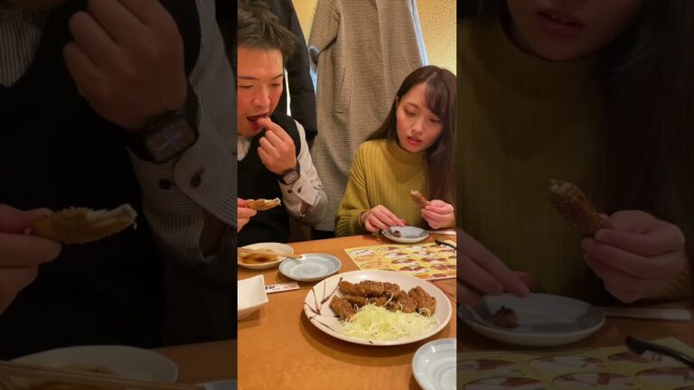 手羽先は"名古屋式"で食べるべし