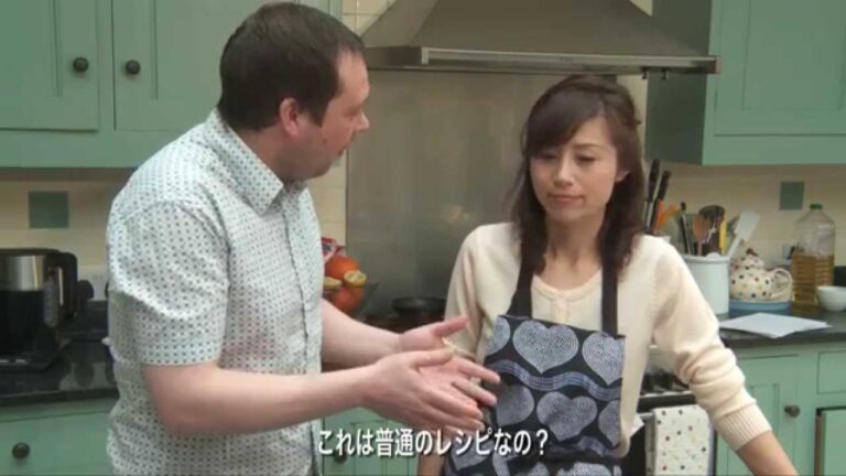 Easy Spring Rolls (簡単春巻き）