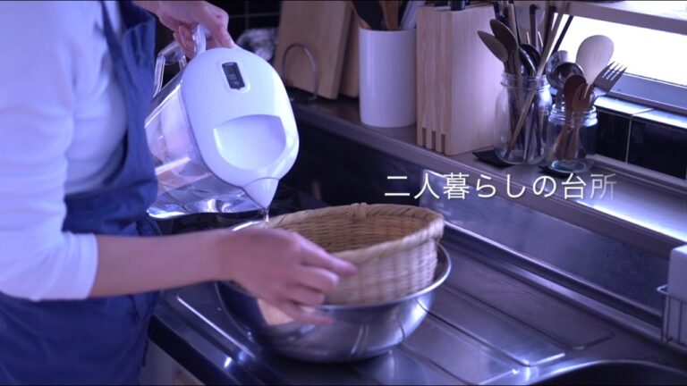 車麩の卵とじ弁当