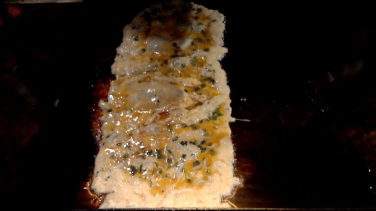 湘南しらすだし巻き玉子
