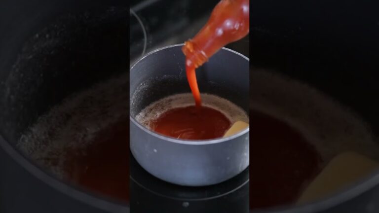 Is this the BEST meal to lose weight?