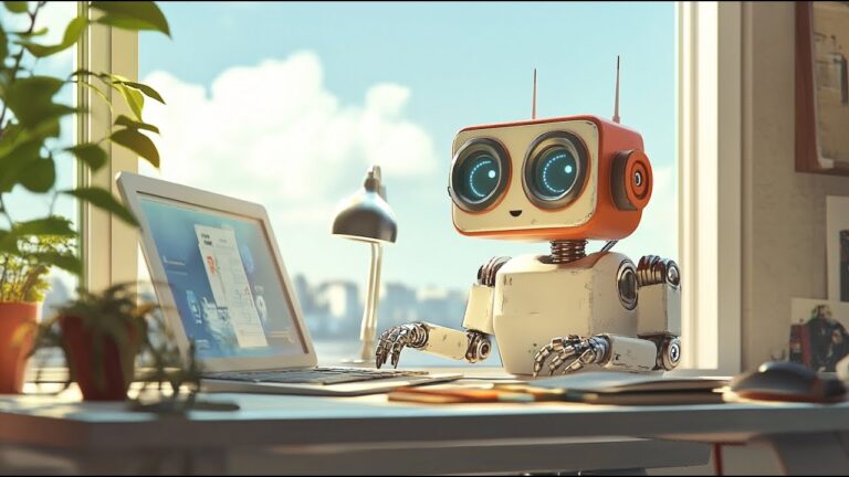 （1/29まで公開）AIエージェント入門 Section2【Live!人工知能 182】 #Live人工知能