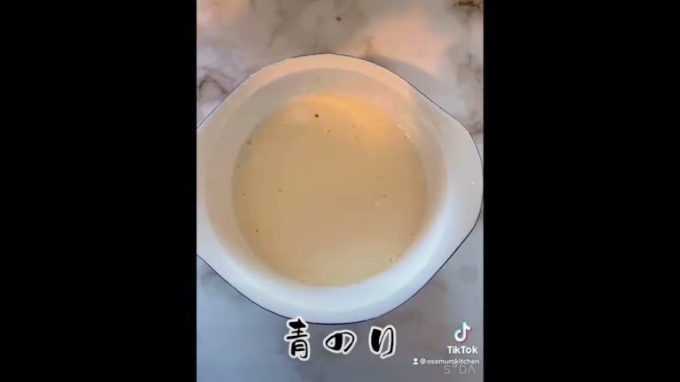 【ちくわが美味すぎる‼️】簡単サラダちくわが絶品超えて神😇✨