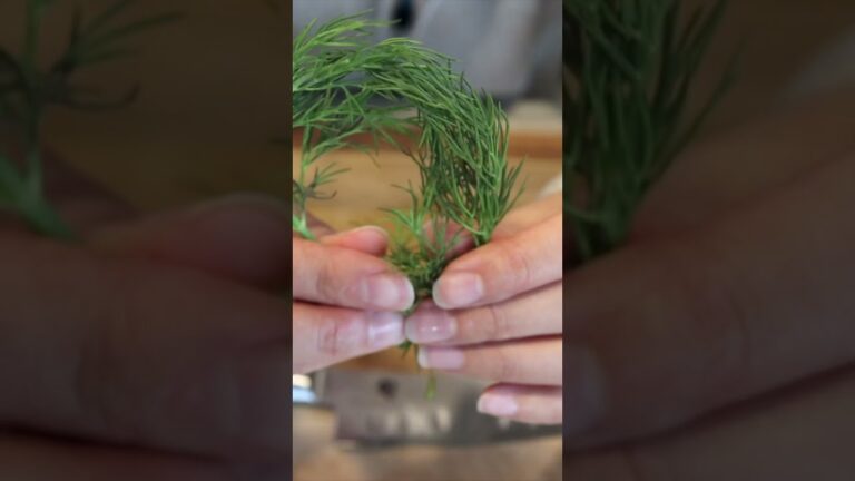 簡単ピクルスの作り方 #ピクルス #アメリカ生活 #簡単レシピ