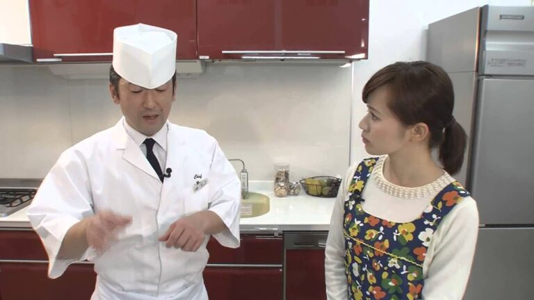 里芋と鶏肉の飛鳥煮(2015年1月21日放送)