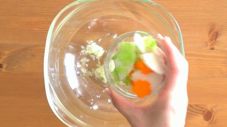 病院が考えた健康レシピ★腎臓病・糖尿病対策にも！【かぶのマリネ】