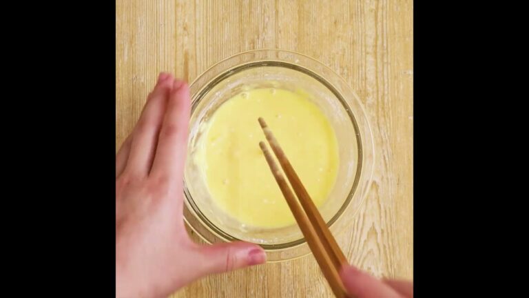 下味しっかりのさくさく天ぷら サクッと食べる おつまみ鶏天 #cooking  #簡単レシピ #天ぷら