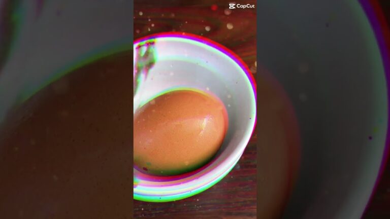 11/26 today's secret menu #今日の裏メニュー 和風玉ねぎソースと生ワサビと雲丹塩　#近江牛