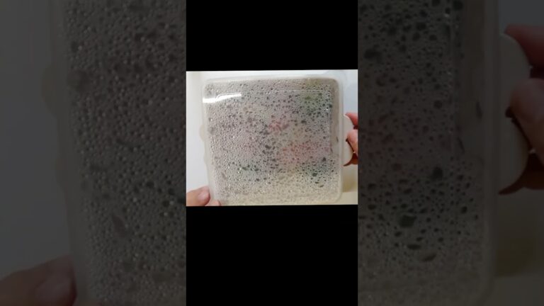 【ダイソー電子レンジでヘルシー温野菜】ダイエット｜レンジで超簡単｜ヘルシー｜つけダレで最高｜食品ロスをなくす｜便利グッズ#50代主婦 #shorts