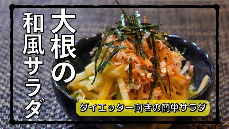 結局シンプルに行き着くんですよね #shorts