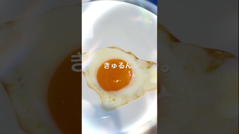 お料理上手を演出できる事でおなじみの【ガパオライス】だお。