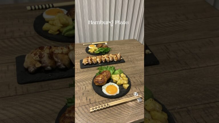 ２０代カップルの晩御飯 💗#shorts #料理