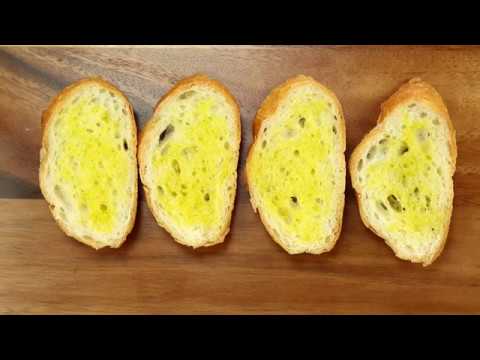 牡蠣みそバケット