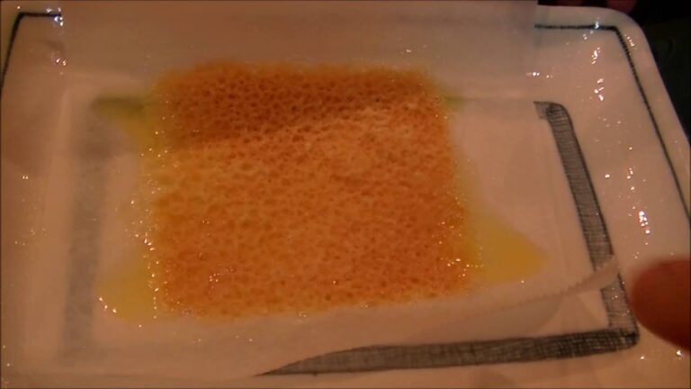 (簡単おつまみ）チーズ煎餅の作り方！飲み過ぎ注意(＾◇＾)