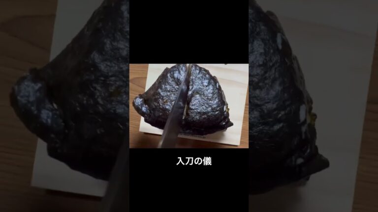 ローソンのツナマヨおにぎりの美味しさに目覚めた日。#ローソン #シーチキンマヨネーズ #盛りすぎチャレンジ #ローソン盛りすぎチャレンジ