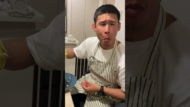 家でやるタコスパーティーが最高過ぎた。