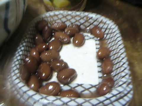 P1080273ひろちんのサバ味噌煮1月24日