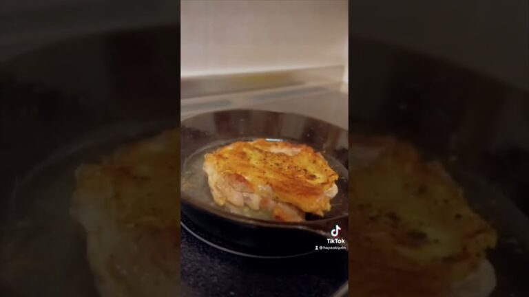 ほりにしかけて、肉焼くだけの動画#shorts #ほりにし#キャンプ