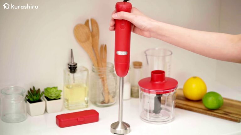 新じゃがとにんじんの 揚げないスコップコロッケ/kurashiru×Vitantonio