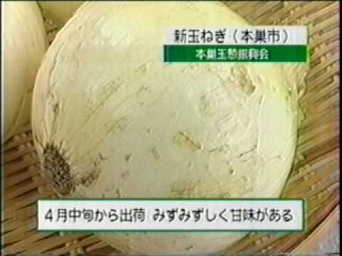 ぎふテレビ料理B15「かつおのたたきのカルパッチョ」.mp4