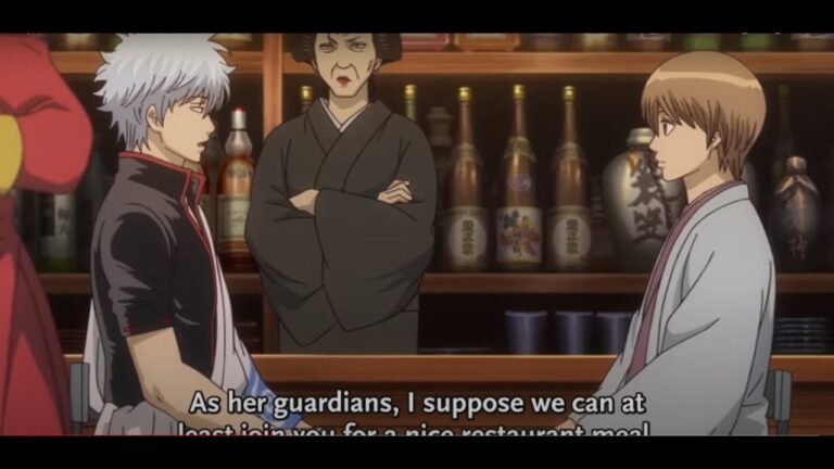 この回まじでくそほど笑った笑笑  #shorts