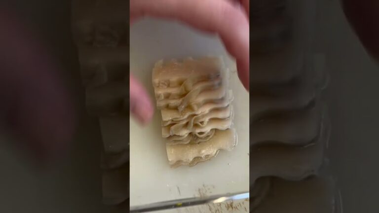 たけのこの千切り【春巻き】