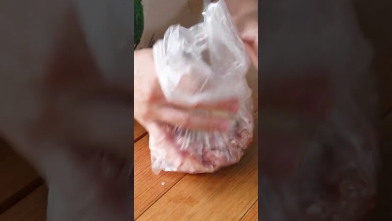 【白菜と鶏だんごのスープ煮】レンジで1発！旨みたっぷり♡ #nadia #簡単レシピ #レシピ動画 #料理 #スープ #白菜