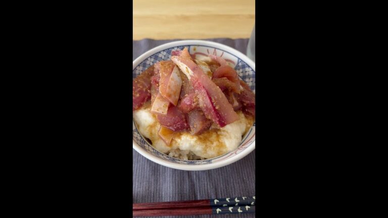 ヒガシマルの牡蛎だし醤油は最高に美味しい！