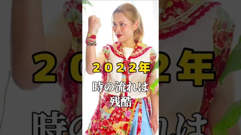 100日で16キロ痩せた女の最後の100日ダイエット【１１日目】