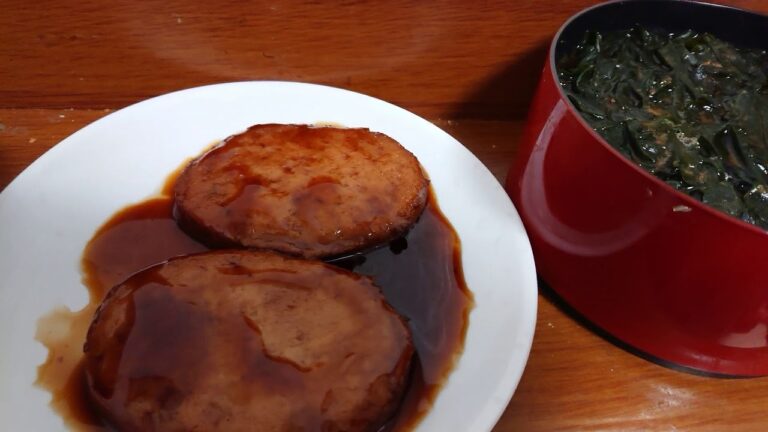 今夜は照り焼きハンバーグです😃🍚🥢