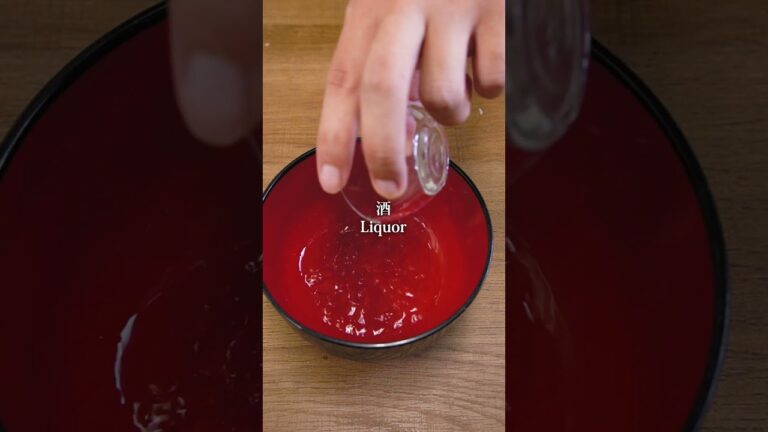 【超絶品】秋鮭としいたけの味噌バター焼きのレシピ #北海道 #しいたけ #秋鮭 #レシピ #絶品