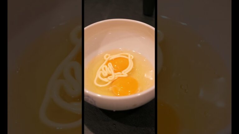 【飯テロ】この小松菜とエビのとろとろ卵炒めがめちゃくちゃ美味かった件について #cooking #food #料理 #料理動画 #飯テロ #料理男子 #中華料理