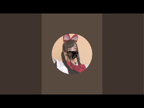 切り干し大根をちょうりしながら雑談